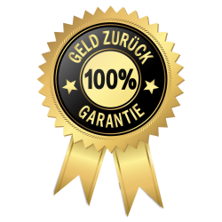 geld_zurueck_garantie (1)