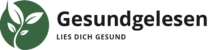 Gesundgelesen_Logo_1@2x (1)