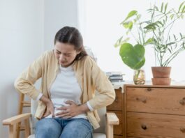 Unterleibsschmerzen in den Wechseljahren Unterleibsschmerzen Wechseljahre - Wechseljahre Schmerzen überall