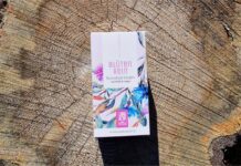 Meine Erfahrungen: Blütenrein Leber-Komplex (von Naturtreu) Naturtreu Blütenrein Leber-Komplex Erfahrungsbericht - Titelbild