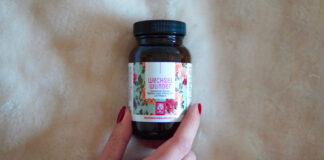 Meine Erfahrungen mit Wechselwunder (von Naturtreu) Meine Erfahrungen mit den Kapseln Wechselwunder von Naturtreu - Titelbild