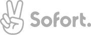 Payment Icon - Sofort