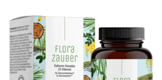 Florazauber von Naturtreu im Test – Wie gut ist der Testsieger wirklich? Fazit zu Florazauber - Florazauber Naturtreu Test