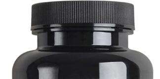 Flora-21 Kulturen Komplex im Probiotika Test Flora-21 im Probiotika Test