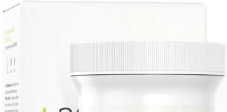 Nupure Probaflor Test » Preisvergleich & Testbericht (4. Platz) Probaflor von Nupure im Test - Probiotika Test