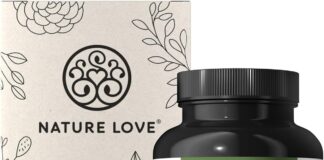 Probiona Nature Love im Test – Kann dir das Probiotikum helfen? Probiona Kulturen Komplex im Probiotika Test