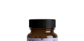 SuperMikroben – Premium-Biotika im Test Supermikroben von Fairment im Probiotika Test