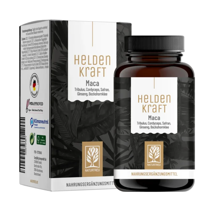Heldenkraft_Naturtreu_Produktbild Heldenkraft Naturtreu Produktbild