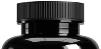 Primal Harvest Omega-3-Kapseln Test » Letzter Platz! (Note 3,13) Primal Omega-3 Produktbild