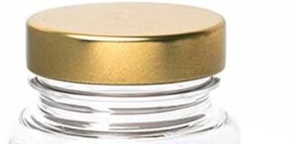 Golden Tree Liver Complex im Test » Ist Golden Tree Seriös? Liver Complex Goldentree - Produktbild