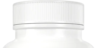 Unser VitaMoment Leber-Komplex Test » Vierter Platz (1,89) Leber-Komplex Vitamoment - Produktbild