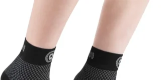 Cambivo Kompressionssocken Cambivo Kompressionssocken