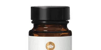 Coenzym Q10 Sunday Natural im Test Coenzym Q10 Kaneka Ubiquinol von Sunday Natural - Einfaches Produktbild