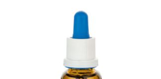 Dr. Jacob’s Vitamin D3K2 Tropfen – Testbericht D3-K2_Dr.Jacobs