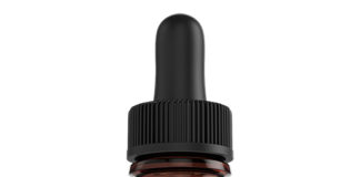 Testbericht: Vitamaze Vitamin D3 K2 Tropfen hochdosiert Vitamaze Vitamin D3K2 Produktbild