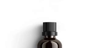 Testbericht: Natural Elements Vitamin D3 K2 Tropfen vitamin-d3_k2-produktbild