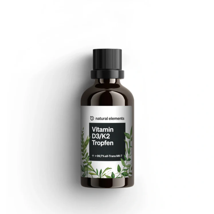 vitamin-d3_k2-produktbild