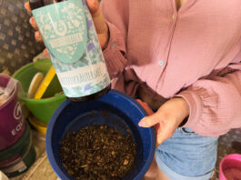 Meine Erfahrungen mit dem Tierliebhaber Hustensaft für Pferde Hustensaft für Pferde Erfahrungsbericht - Titelbild