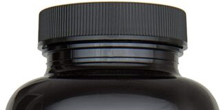 Feel Natural Magnesium Test » Gut & günstig oder nur günstig? Feel Natural Magnesium Komplex im Test