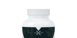 Nextvital Magnesium » Test & Vergleich mit den 4 Marktführern Next Vital Magnesium Komplex