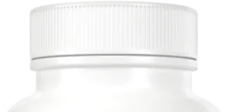 Vitamoment Magnesium Komplex » Test & Preisvergleich (4. Platz) Vitamoment-Magnesium-Komplex Testbericht - Hauptbild