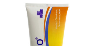 Arthro Creme Ice Power Arthro Creme Ice Power - Produktbild