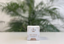 Bedrop Bee Cream Erfahrungsbericht Bedrop BeeCream Erfahrungsbericht