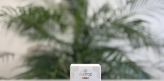 Bedrop Bee Cream Erfahrungsbericht Bedrop BeeCream Erfahrungsbericht