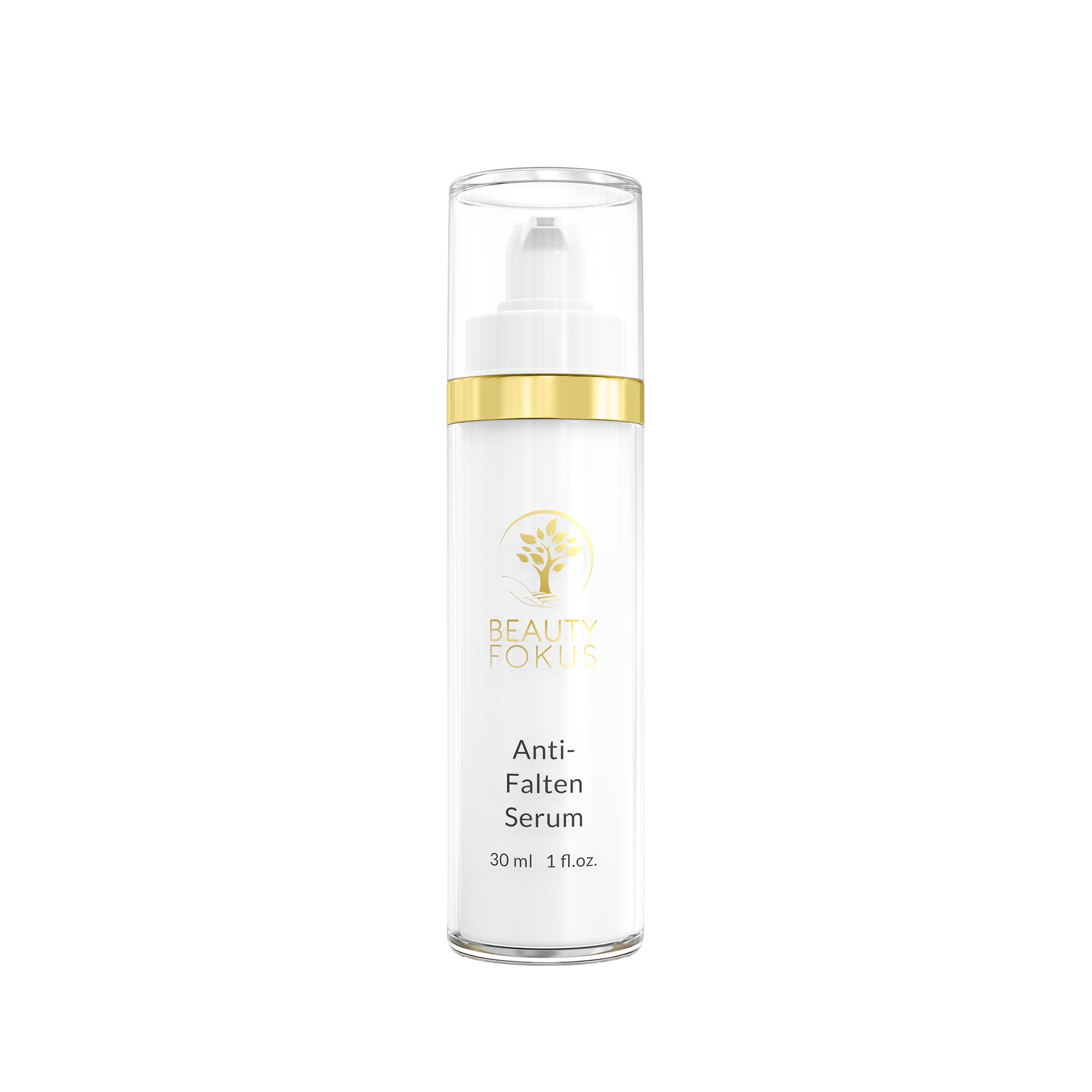 Anti-Falten-Serum