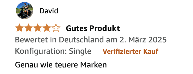 Mybasics Immunkur Bewertung 2