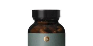 Sunday Natural Flora Essentials – Darmkur im Test (Platz 3) Flora Essentials Titelbild