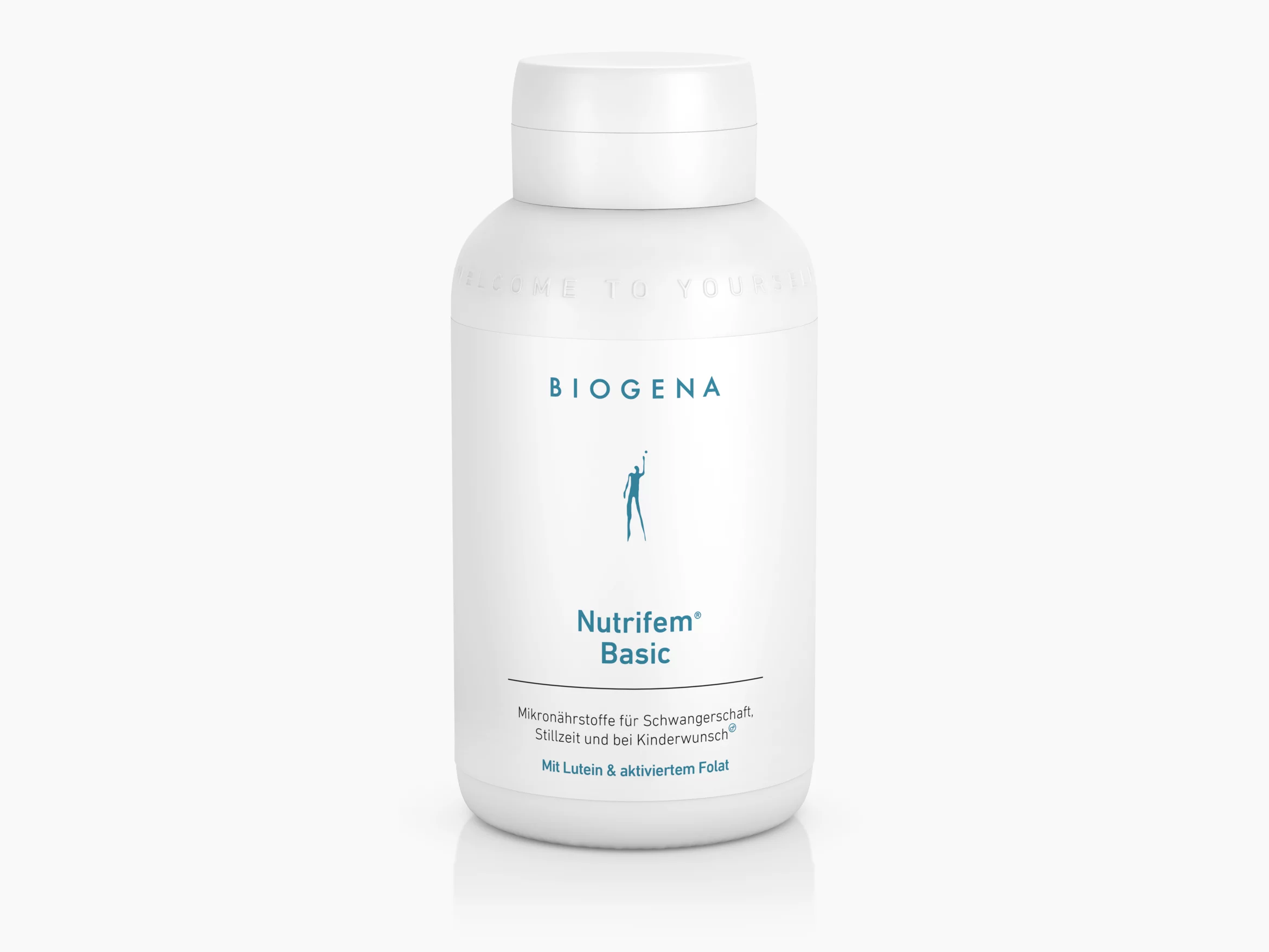 Nutrifem Basic