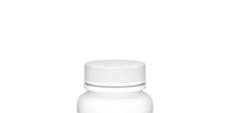 Schwangerschafts-Formel von Pure Encapsulations Schwangerschafts-Formel_pure-encapsulations