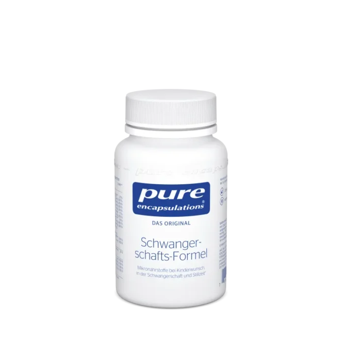 Schwangerschafts-Formel_pure-encapsulations