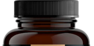 Resveratrol mit Piperin von Scheunengut » Resveratrol Test 2025 Resveratrol_Scheunengut_Titelbild