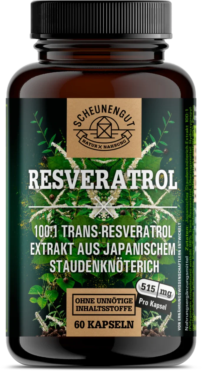 Resveratrol_Scheunengut_Titelbild Resveratrol_Scheunengut_Titelbild