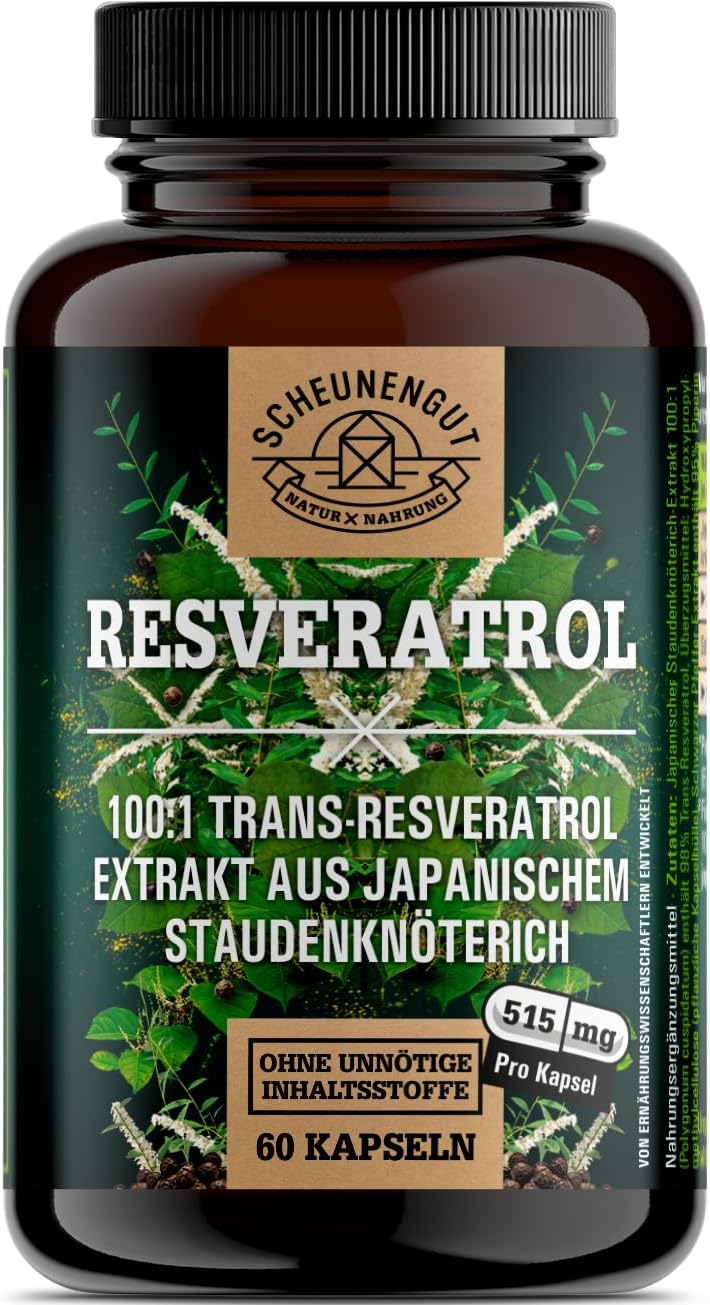 Product Image Product Image 1