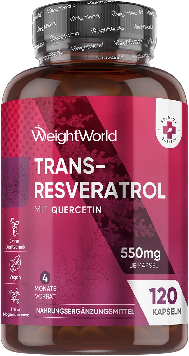 Product Image Product Image 1