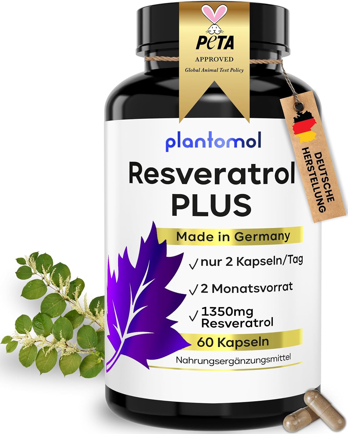 Product Image Product Image 1