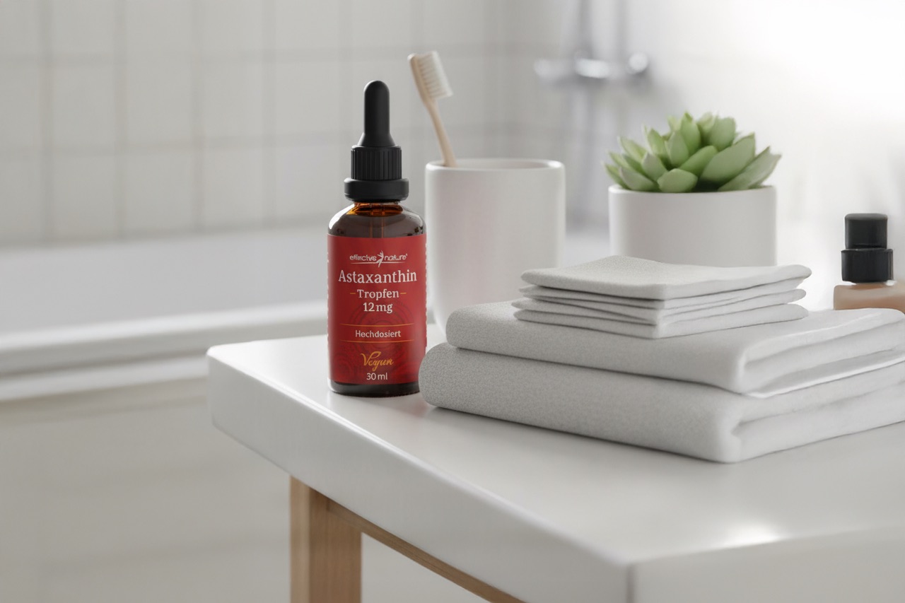 effective nature astaxanthin titelbild