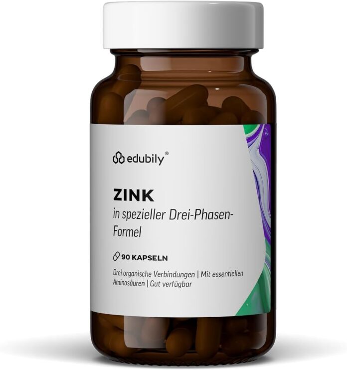 Product Image Product Image 1