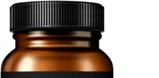 ZELLGUT Zink Komplex im Langzeittest Product Image 1