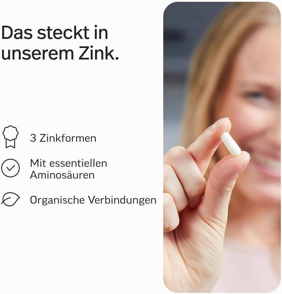 Product Image Product Image 3