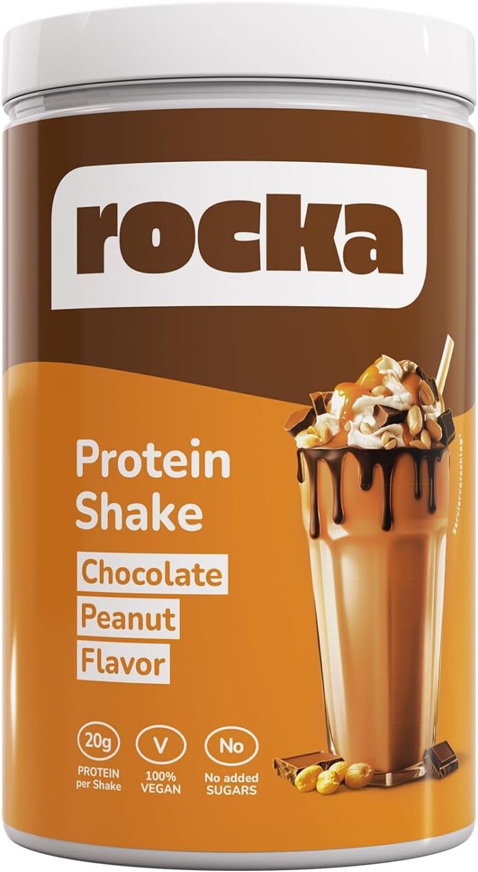 Product Image Product Image 1