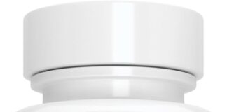 Zink-Chelat im Test: Haut & Immunschutz Product Image 1