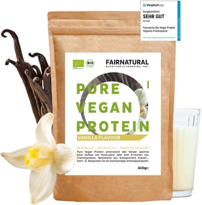 Product Image Product Image 1