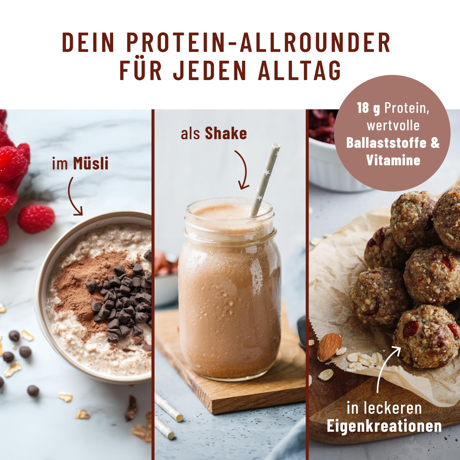 Product Image Product Image 7