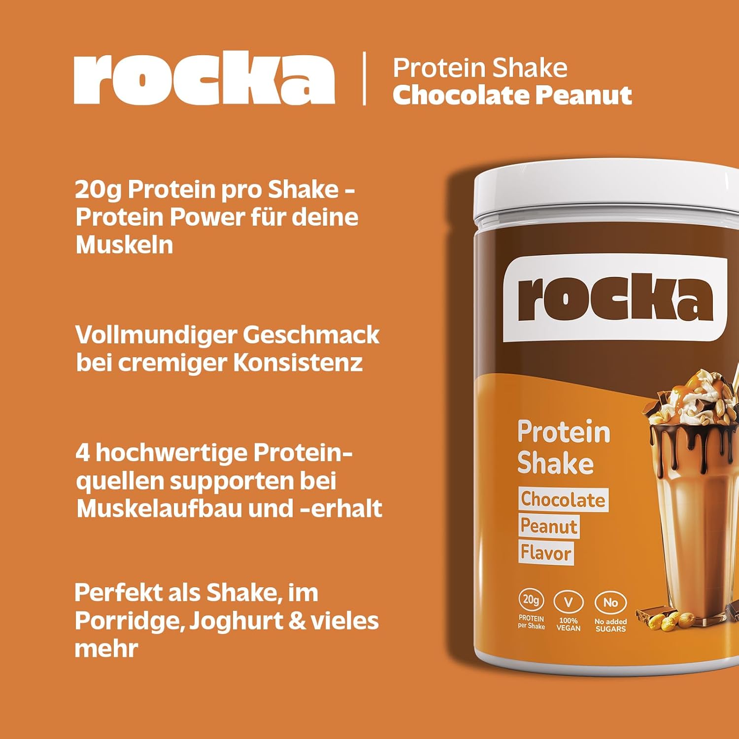 Product Image Product Image 3