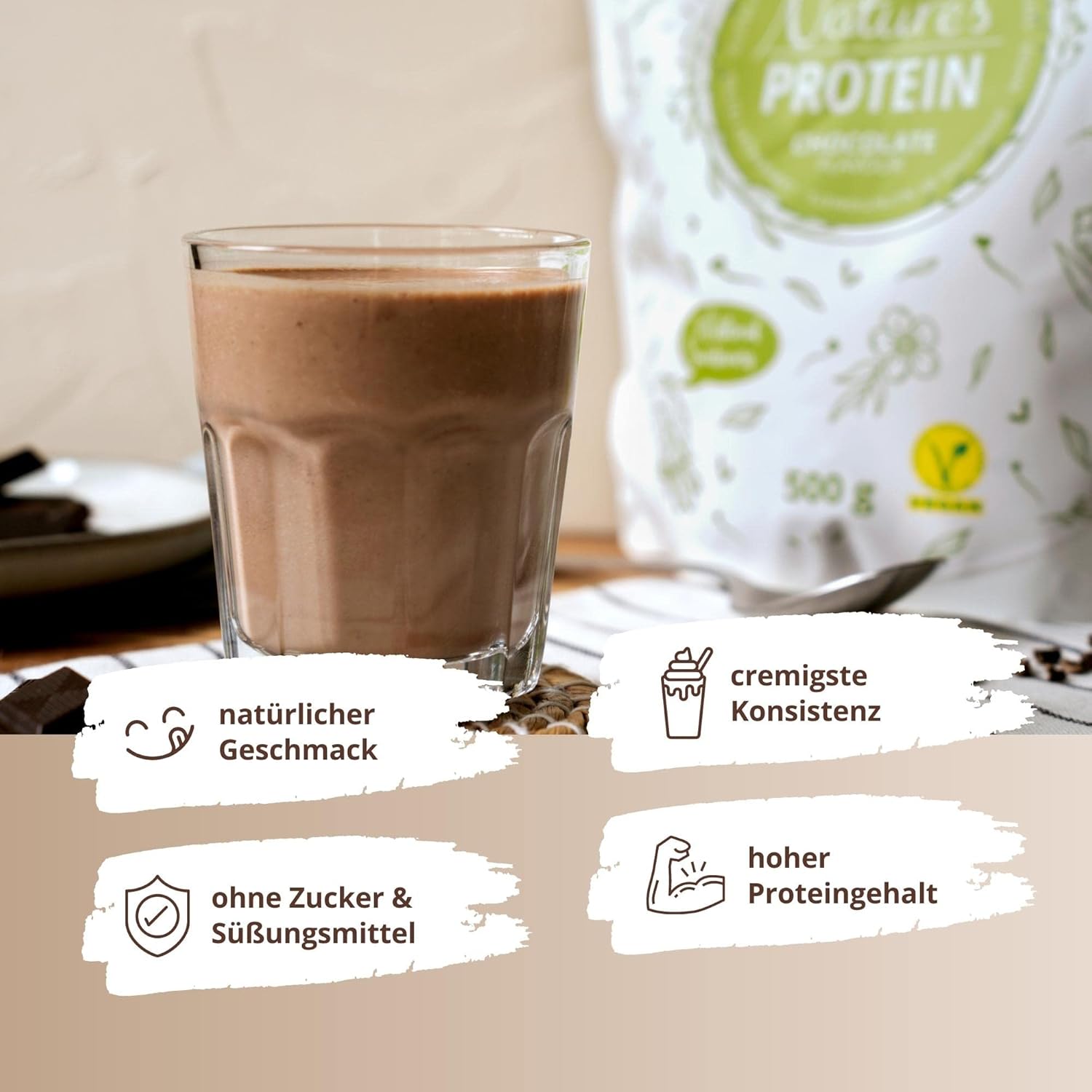 Product Image Product Image 2