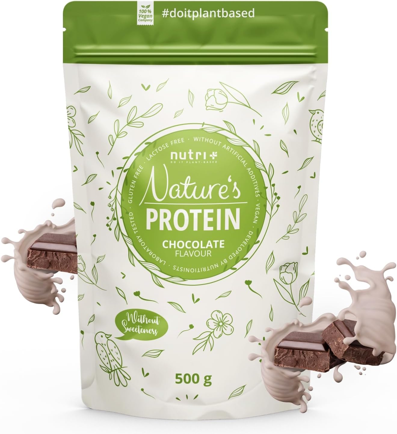 Product Image Product Image 1